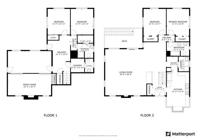 Photo of 14614 182nd Ave SE, Renton, WA 98059