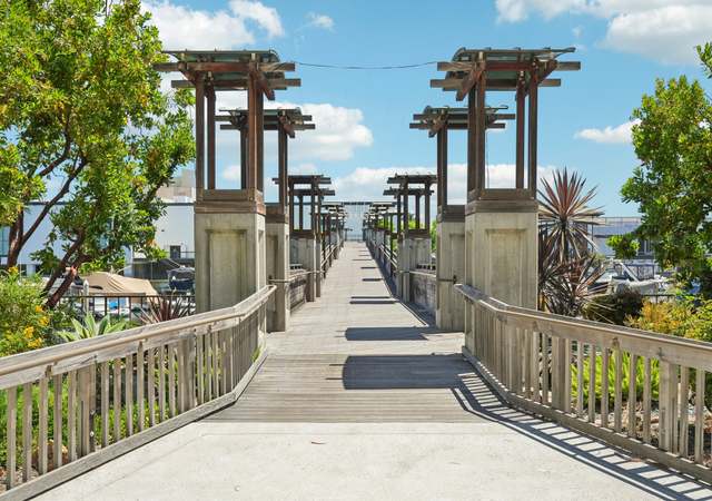 Photo of 7228 Marina Pacifica Dr S, Long Beach, CA 90803