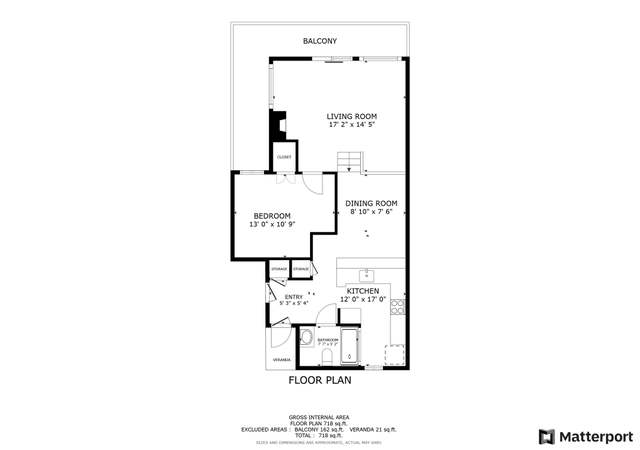 Photo of 7228 Marina Pacifica Dr S, Long Beach, CA 90803