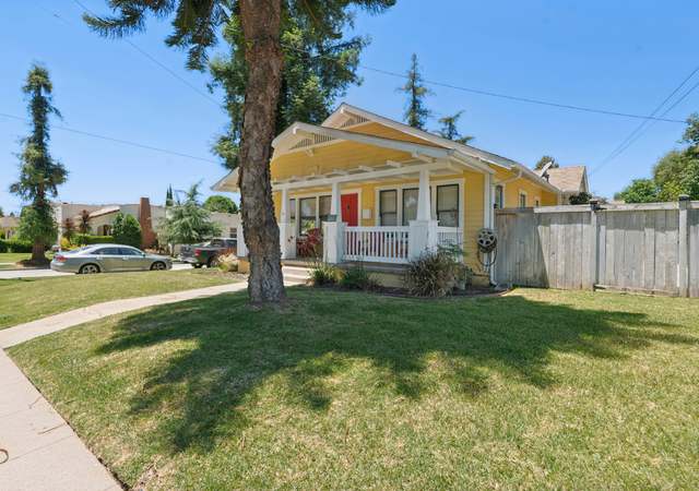 Photo of 6257 Gregory Ave, Whittier, CA 90601