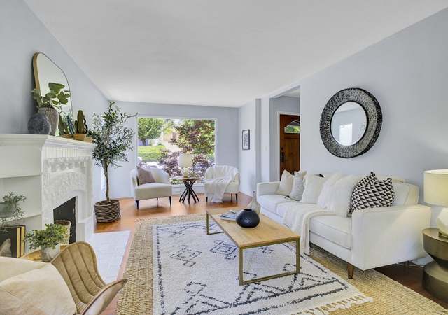 Photo of 3528 Boston, Oakland, CA 94602