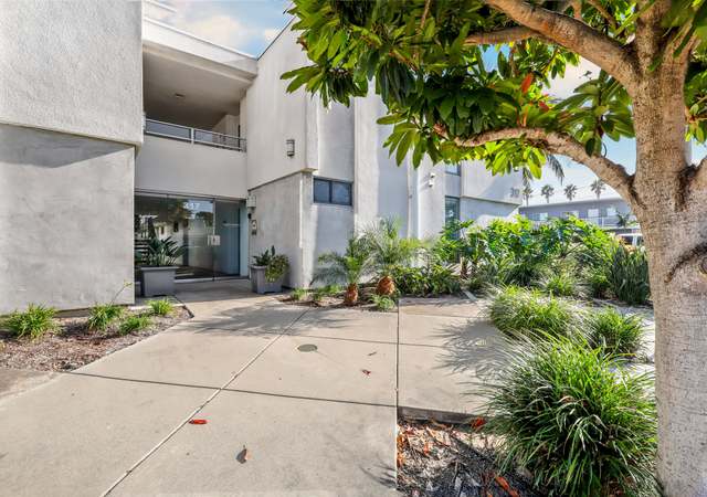 Photo of 317 Pine Ave #201, Carlsbad, CA 92008