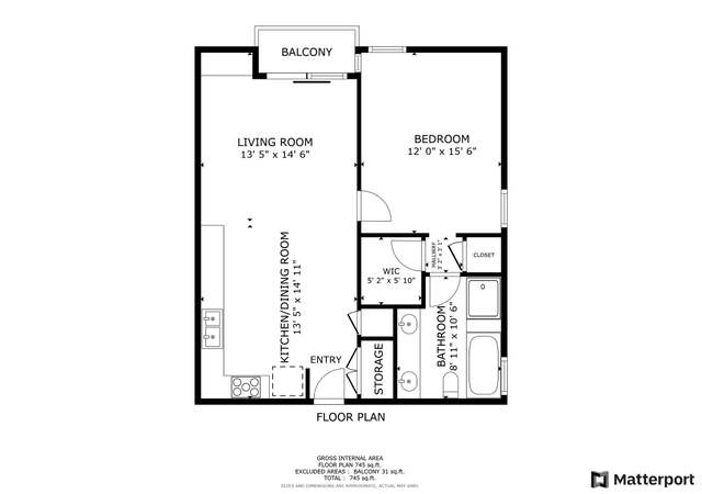 Photo of 317 Pine Ave #201, Carlsbad, CA 92008