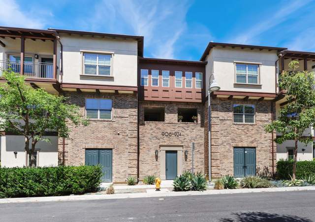 Photo of 908 Slate St, San Marcos, CA 92078