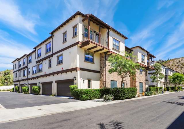 Photo of 908 Slate St, San Marcos, CA 92078