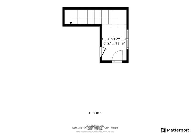 Photo of 908 Slate St, San Marcos, CA 92078