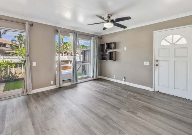 Photo of 91-1040 Puamaeole St Unit 13B, Ewa Beach, HI 96706