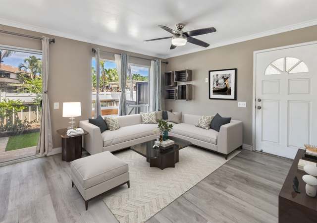 Photo of 91-1040 Puamaeole St Unit 13B, Ewa Beach, HI 96706