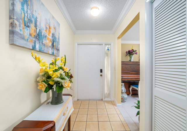 Photo of 2532 Westchester Dr, Riviera Beach, FL 33407