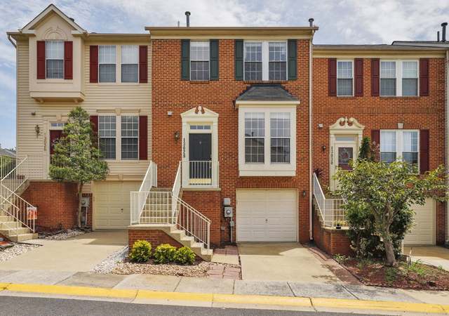 Photo of 13028 Rosebay Dr #205, Germantown, MD 20874