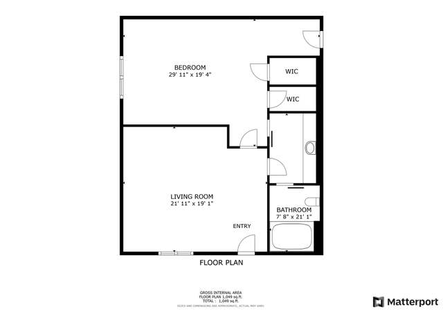 Photo of 3111 Cadencia St, Carlsbad, CA 92009