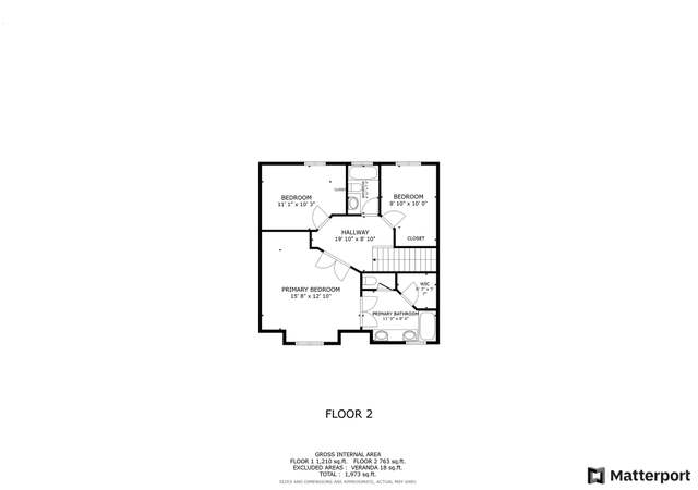 Photo of 37151 Daisy St, Palmdale, CA 93550