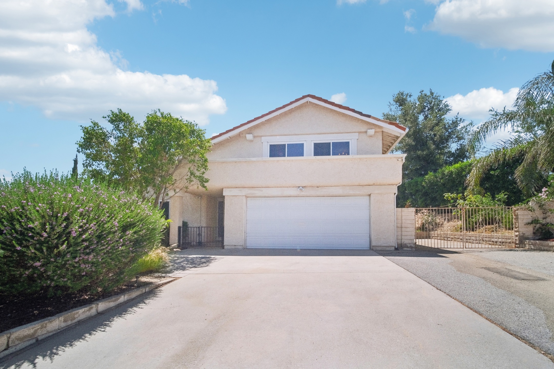 Redfin Under Contract