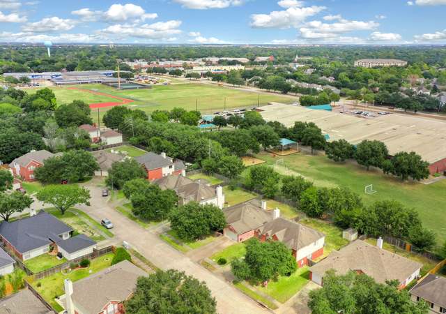 Photo of 1923 Blooming Park Ln, Katy, TX 77450