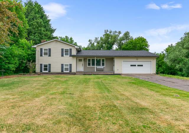 Photo of 7639 W Ridge Rd, Brockport, NY 14420