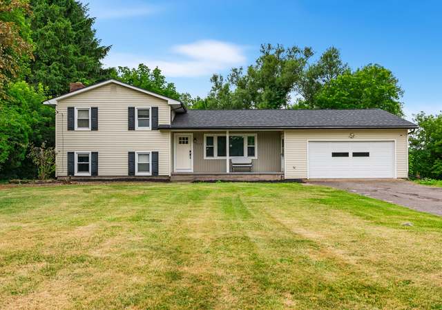 Photo of 7639 W Ridge Rd, Brockport, NY 14420