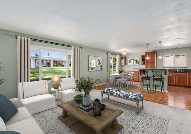 Photo of 3816 Rosemary Way, Oceanside, CA 92057