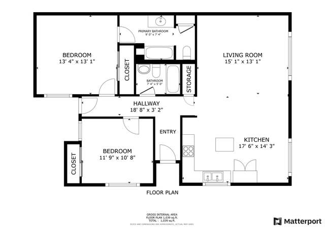 Photo of 3816 Rosemary Way, Oceanside, CA 92057