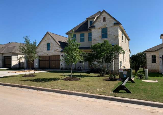 Photo of 158 Eiglehart Rd, Austin, TX 78737