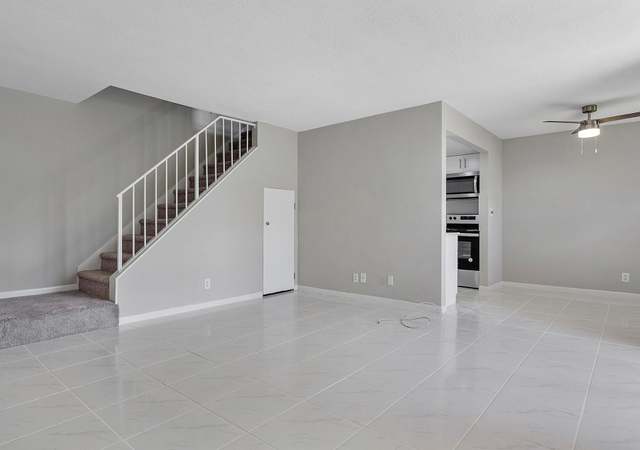 Photo of 6601 Winfield Blvd Unit A4, Margate, FL 33063