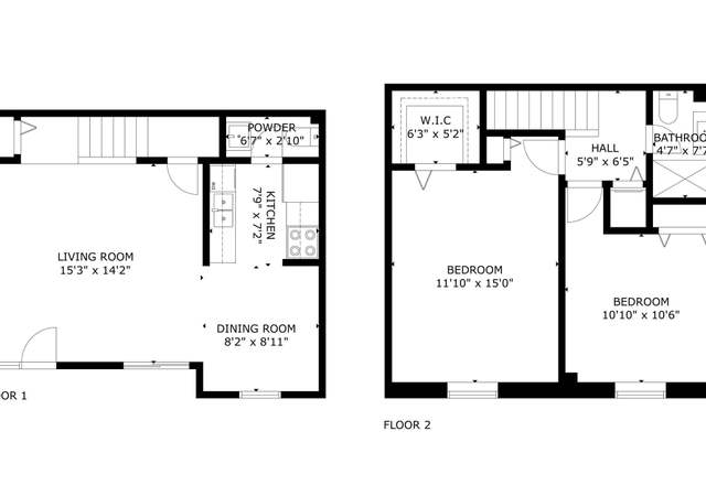 Photo of 6601 Winfield Blvd Unit A4, Margate, FL 33063