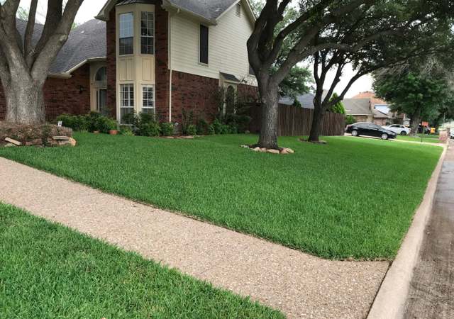 Photo of 708 Summerwood Dr, Arlington, TX 76017