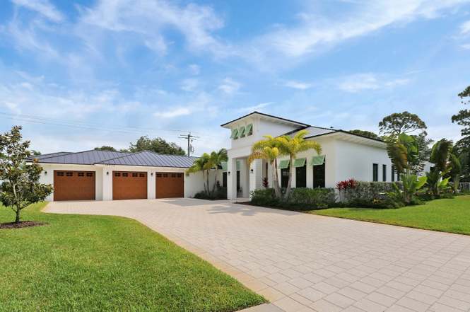 18635 SE St Augustine Way, Tequesta, FL 33469 | MLS# RX-10615003 