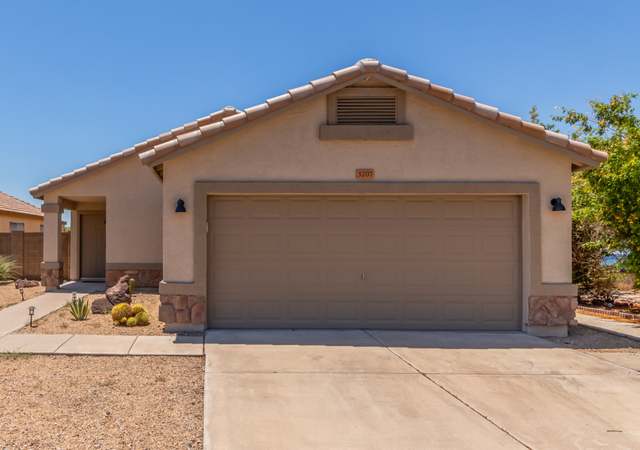Photo of 3207 W Lone Cactus Dr, Phoenix, AZ 85027