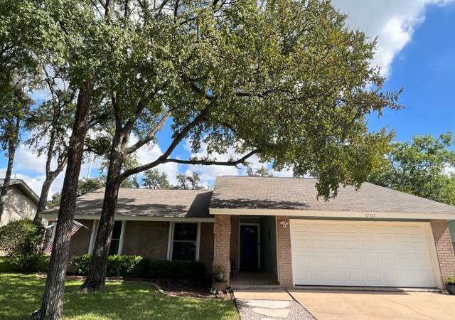 Photo of 12121 Black Angus Dr, Austin, TX 78727
