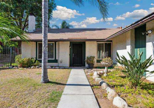 Photo of 6559 Via Calorin, Jurupa Valley, CA 92509