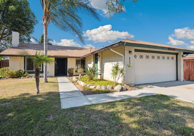 Photo of 6559 Via Calorin, Jurupa Valley, CA 92509