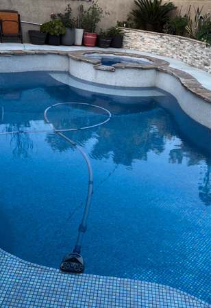 Photo of 5737 Reagan Dr, Fontana, CA 92336