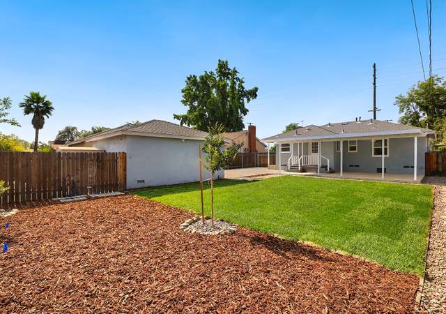 Photo of 564 E 6th St, Ontario, CA 91764