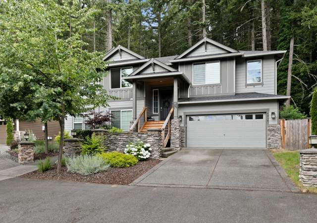 Photo of 6016 77th Ave W, University Place, WA 98467