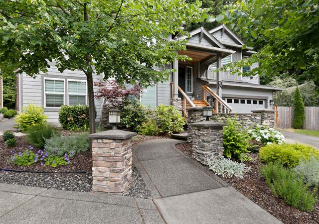 Photo of 6016 77th Ave W, University Place, WA 98467