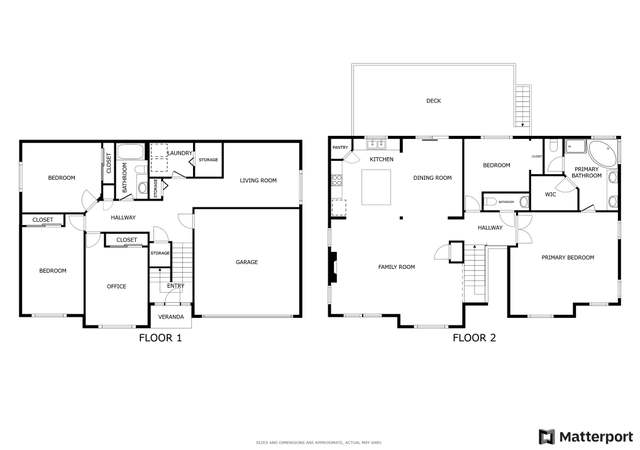 Photo of 6016 77th Ave W, University Place, WA 98467
