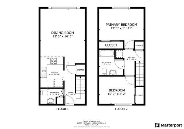 Photo of 350 Aoloa St Unit B229, Kailua, HI 96734