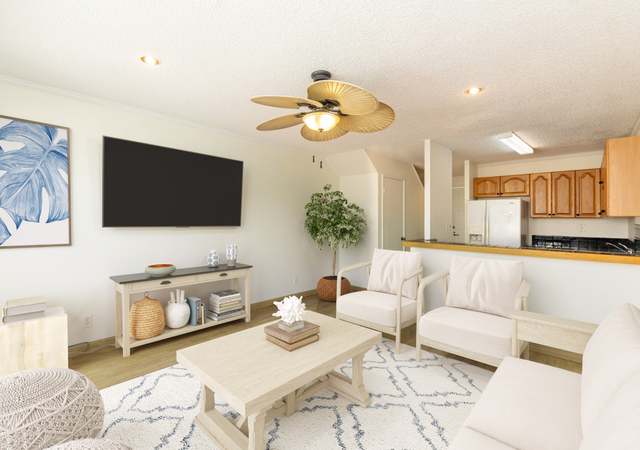 Photo of 350 Aoloa St Unit B229, Kailua, HI 96734