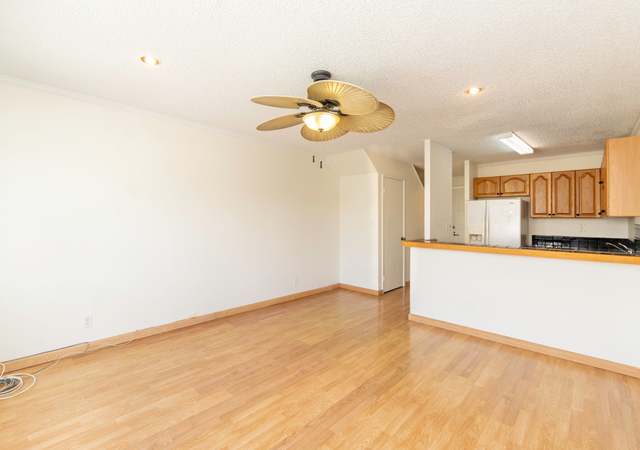 Photo of 350 Aoloa St Unit B229, Kailua, HI 96734