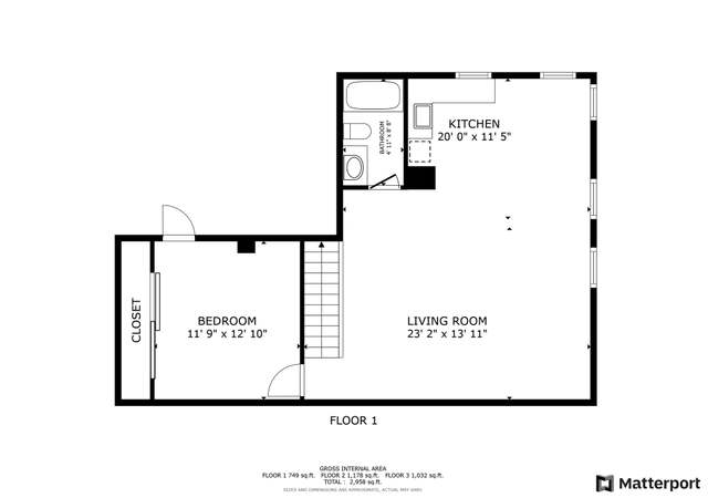 Photo of 6 Scarlet Oak Ct, Lake St Louis, MO 63367