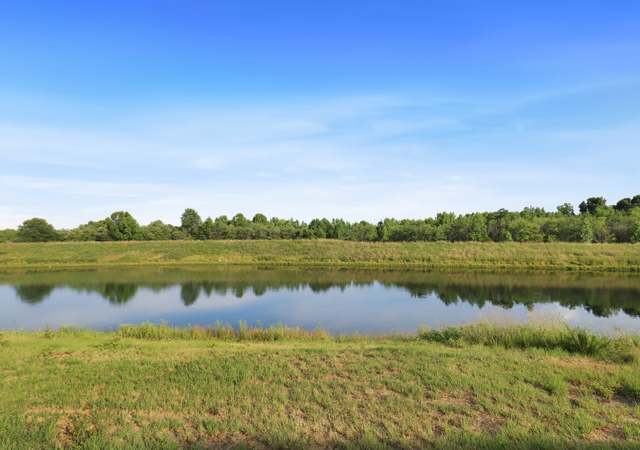 Photo of 4901 Wensel Rd, Fredericksburg, VA 22408