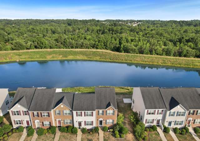 Photo of 4901 Wensel Rd, Fredericksburg, VA 22408