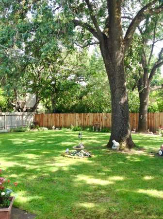 Property at 8844 Canarsie Ave, Orangevale, CA 95662, 3 beds, 2 baths