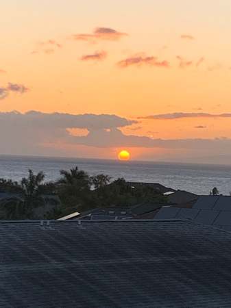 Photo of 14 Hui Nene Way, Kihei, HI 96753