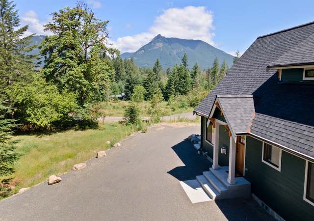 Property at 126 Bear Grass Ln, Packwood, WA 98937, 3 beds, 2 baths