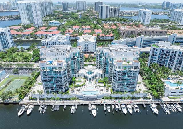 Property at 3131 NE 188th St Unit 2-903, Aventura, FL 33180, 2 beds, 2.5 baths