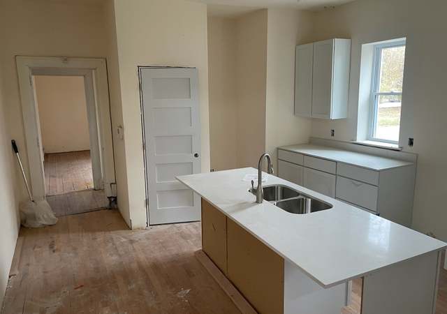 Photo of 5405 Bartmer Ave, St Louis, MO 63112