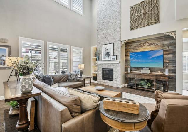 Photo of 746 Rock Ridge Dr, Lafayette, CO 80026