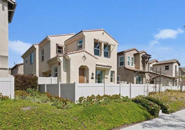 Photo of 1713 Vacaville Ave, Chula Vista, CA 91913
