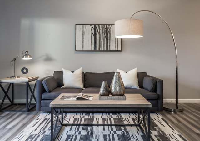 Photo of 1321 Webster St Unit D210, Alameda, CA 94501